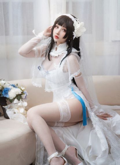 免费观看电影在线观看
