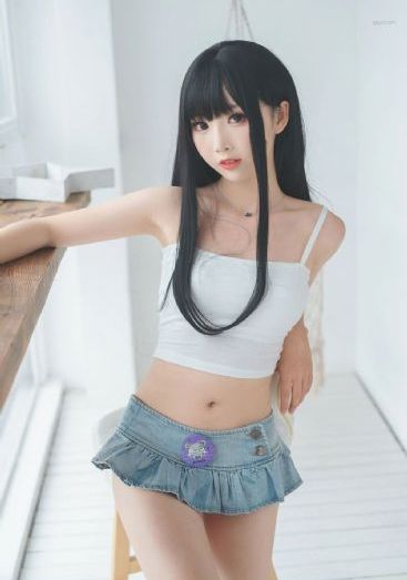 姐夫韩剧