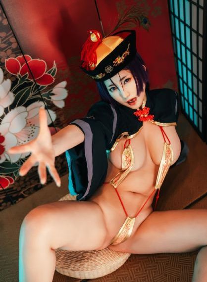 诺言