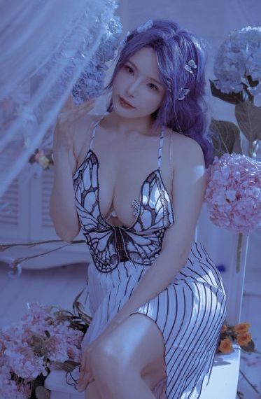 地缚少年花子君第二季
