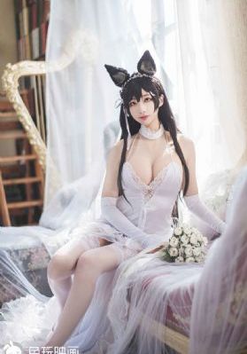 姑娘5