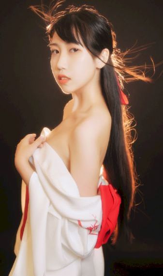 年轻的家教
