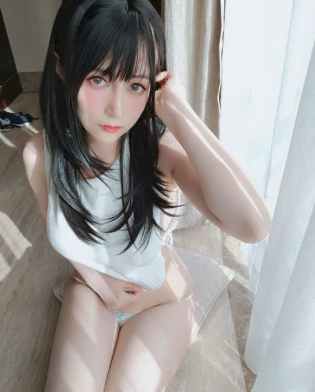 泰坦尼克号下载