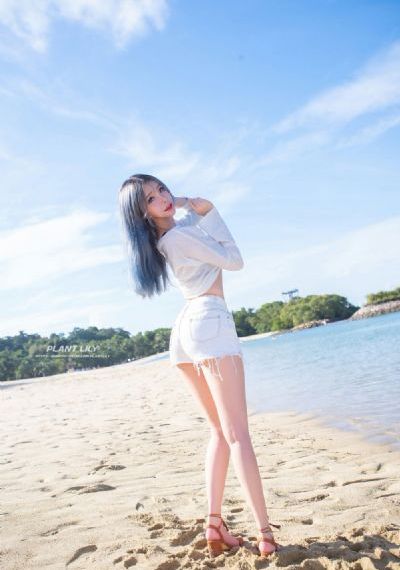 法医秦明第二季