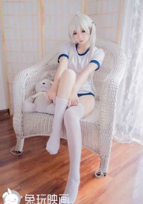 金瓶梅在线