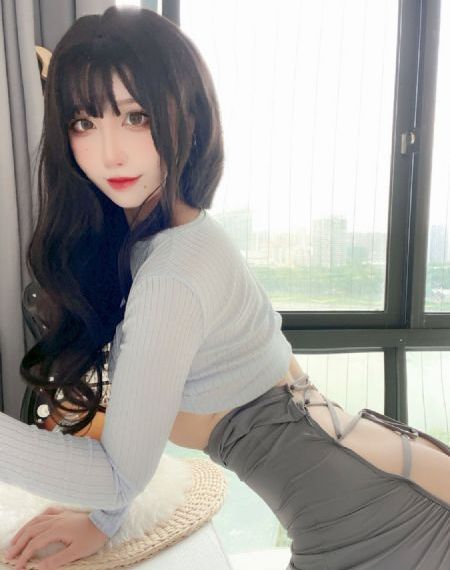 下辈子还嫁给你 电视剧