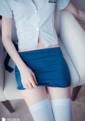 大耳朵图图之美食狂想曲