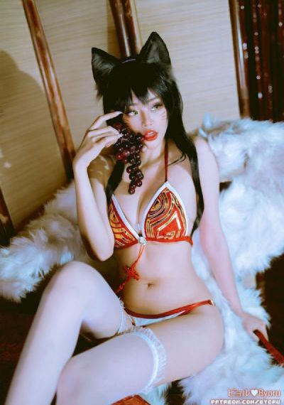 飘花影视网