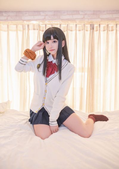 喜爱夜蒲4卫生间激战