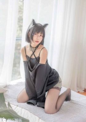 成全在线观看免费完整