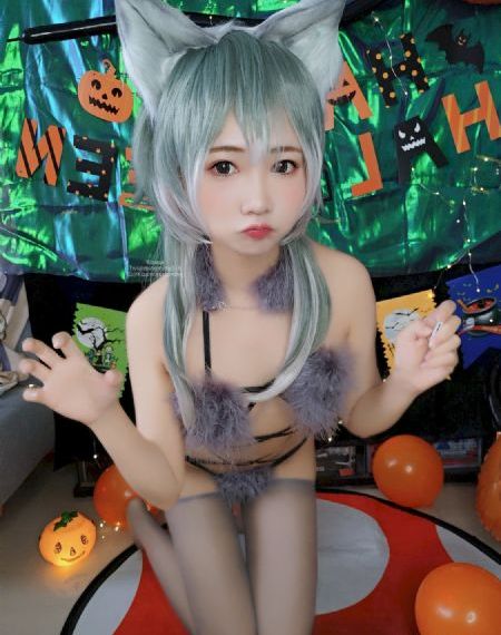 成全三人世界免费观看