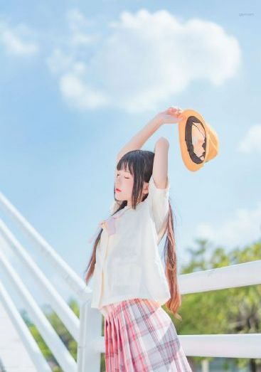 绝世战魂动漫在线播放