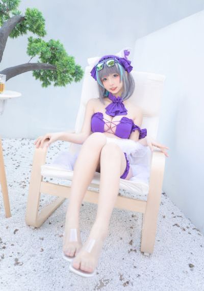 唾弃2