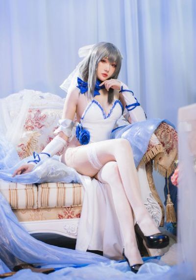 看韩剧