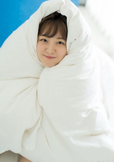 女体统在线
