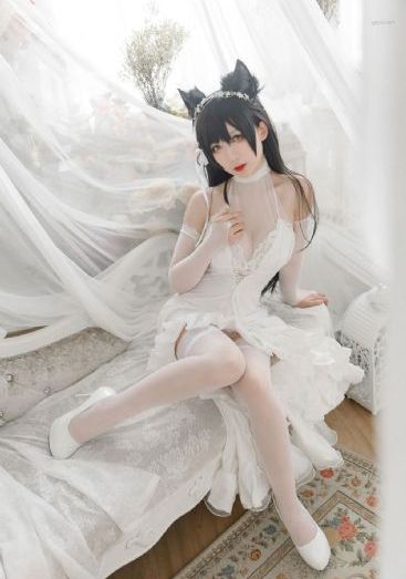 蜡笔小新大电影