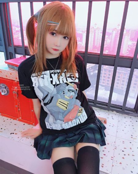 电影一对一