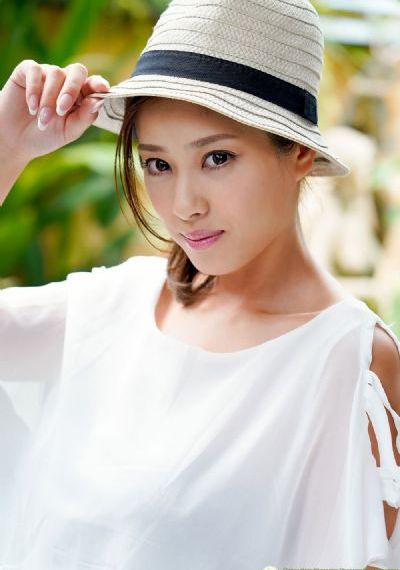 风月奇谭
