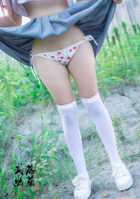 新婚之夜高潮hd