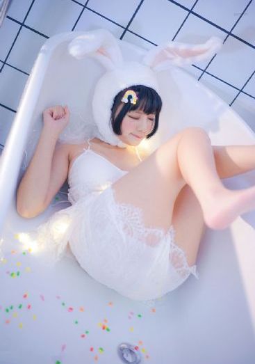 北京卫视养生堂