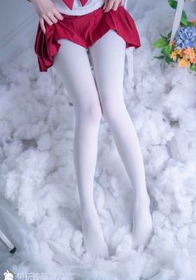 三妹全集免费观看