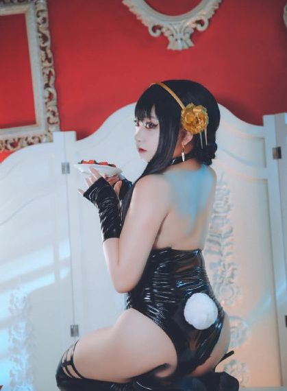 禁止的爱禁忌