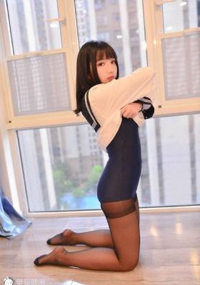 绝密543部队电视剧