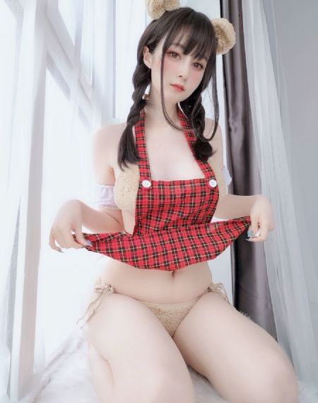 娃娃脸2电影