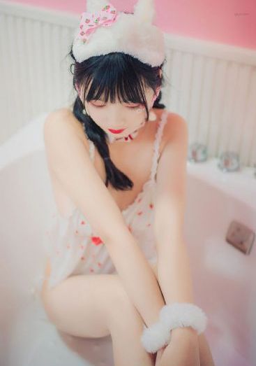 51动漫