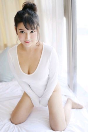 淫语视频