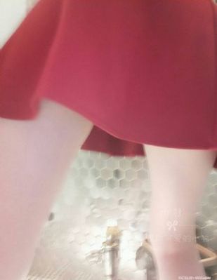 罗贯中是哪个朝代的