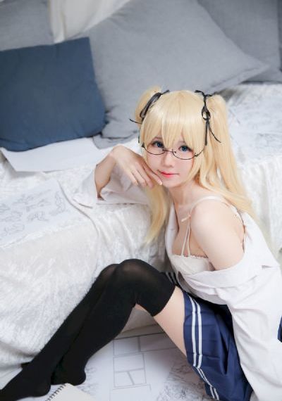 牛黄