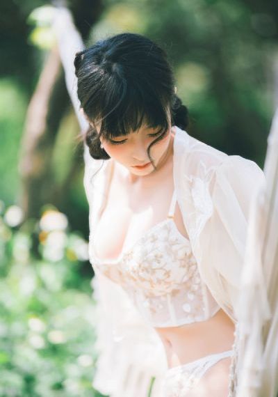 我还没用力你怎么那么痛什么歌