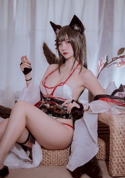多地出台“过紧日子”规定
