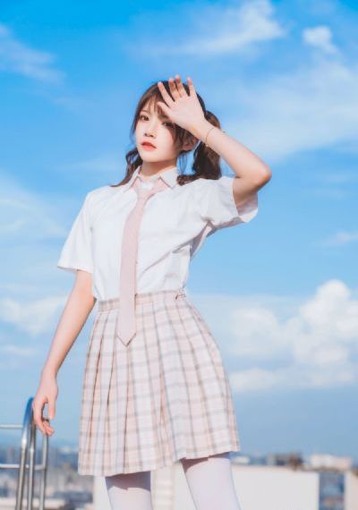 555电影官网