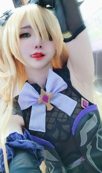 高压监狱2023美版