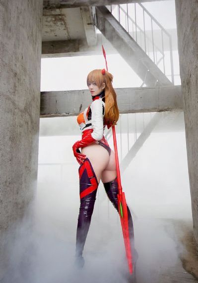 个人