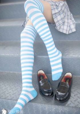 老男孩美国版