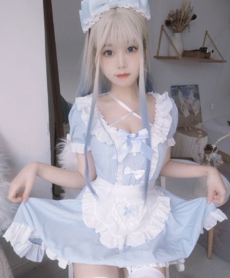 召唤的魅族是妈妈动漫