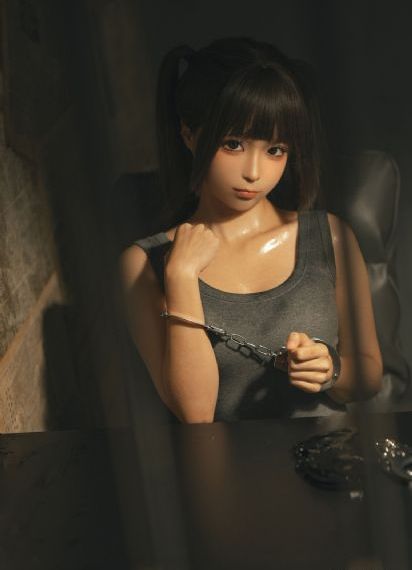 好姑娘6影视剧在线观看
