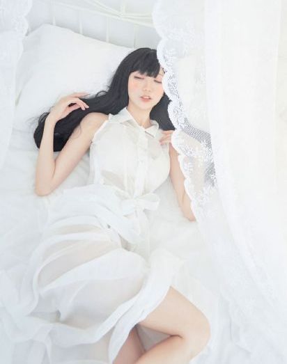 打人违法吗