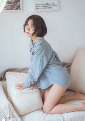 庆余年3季全集免费完整版播放