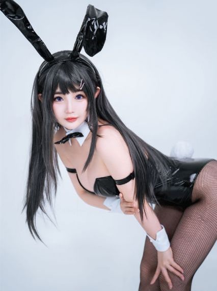 情定三生