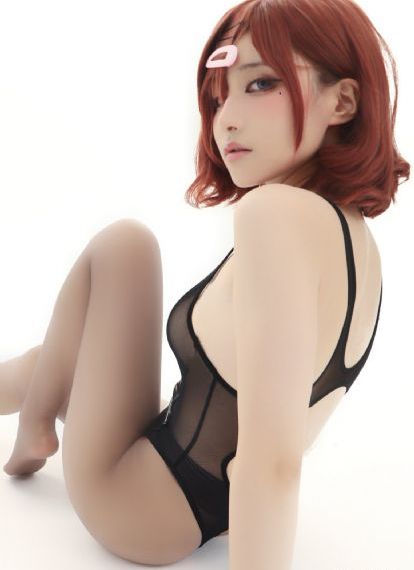 姐妹伦理片