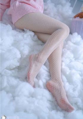 欢腾的小凉河