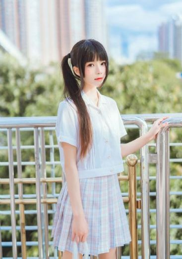 中国大全免费视频