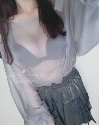 48集电视剧红色按钮