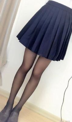 高压监狱在线观看完整版在线免费