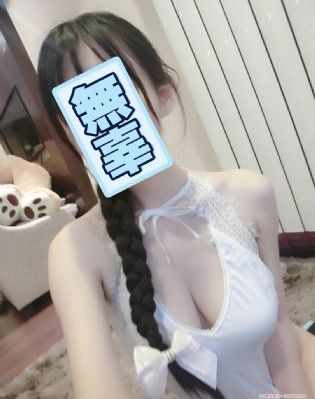 胜利之路