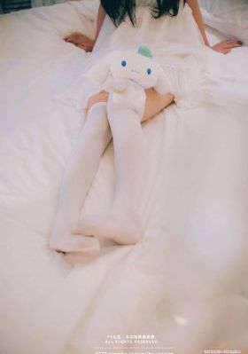 箭在弦上
